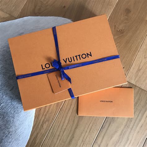 louis vuitton packaging box|louis vuitton hard case.